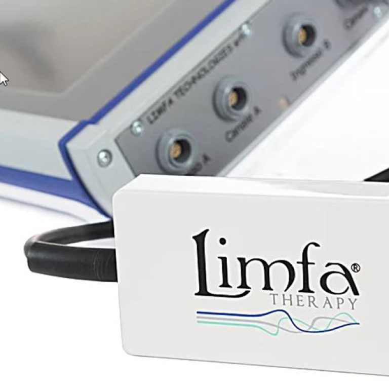 limfa