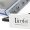 limfa